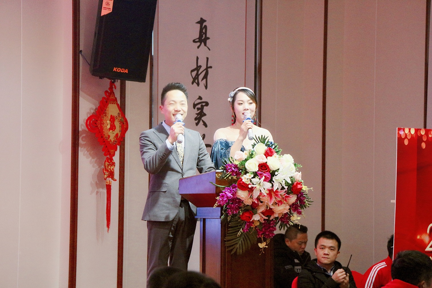 圖片 (5).jpg