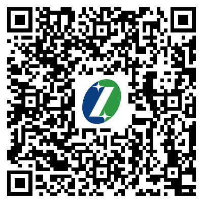 軟件工程造價(jià)師,造價(jià),工程造價(jià),智多星軟件 軟件工程造價(jià)師,造價(jià),工程造價(jià),智多星軟件